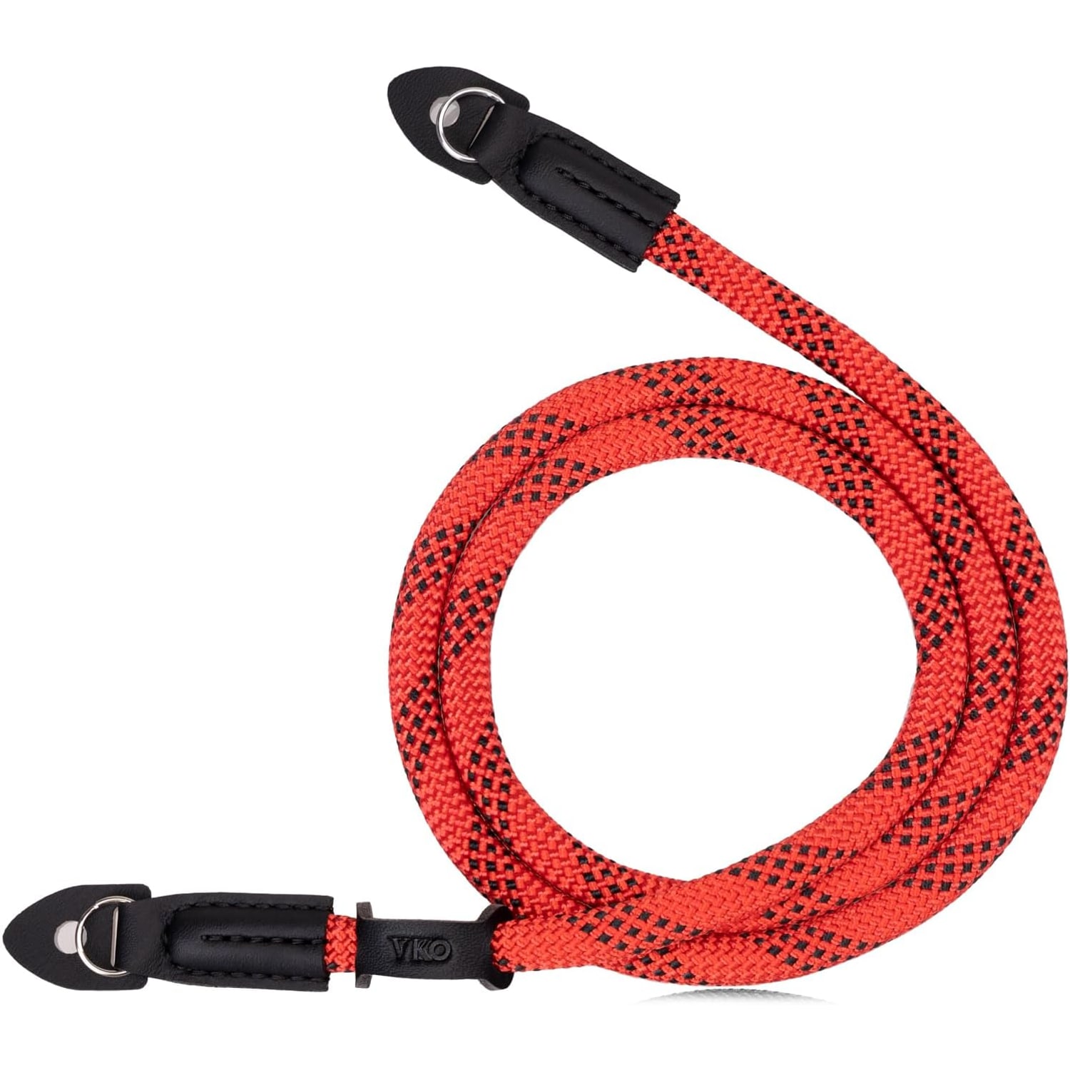 100cm Rope Camera Neck Strap with 9mm Rope