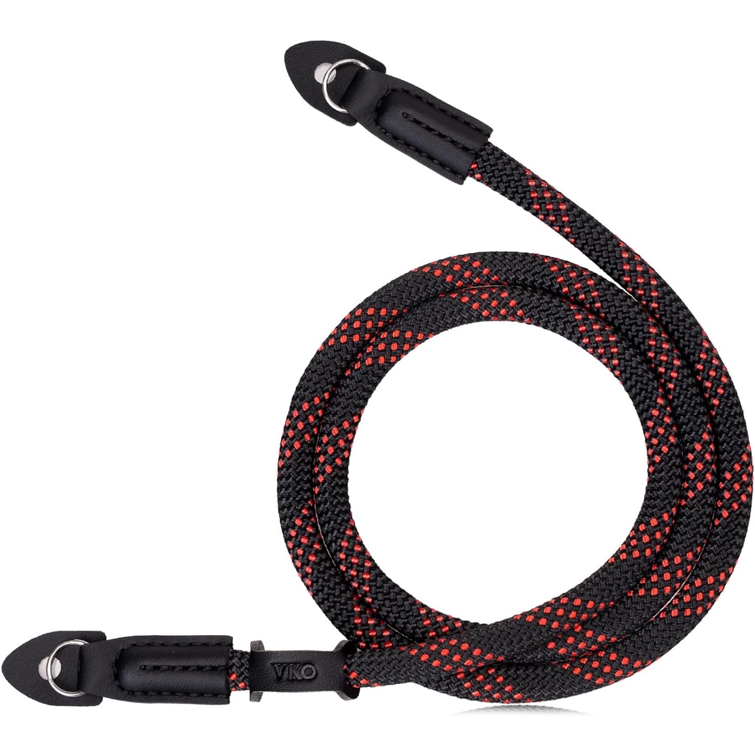 100cm Rope Camera Neck Strap with 9mm Rope: image 10