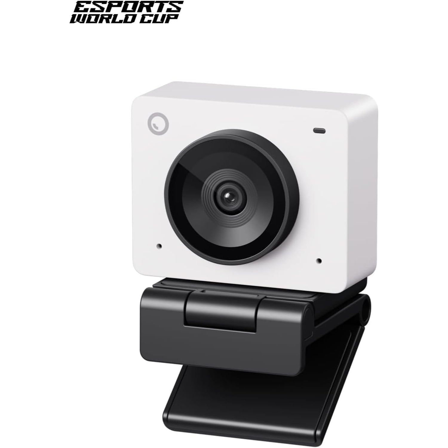 OBSBOT Meet SE 1080p AI Webcam with Auto Framing: image 2