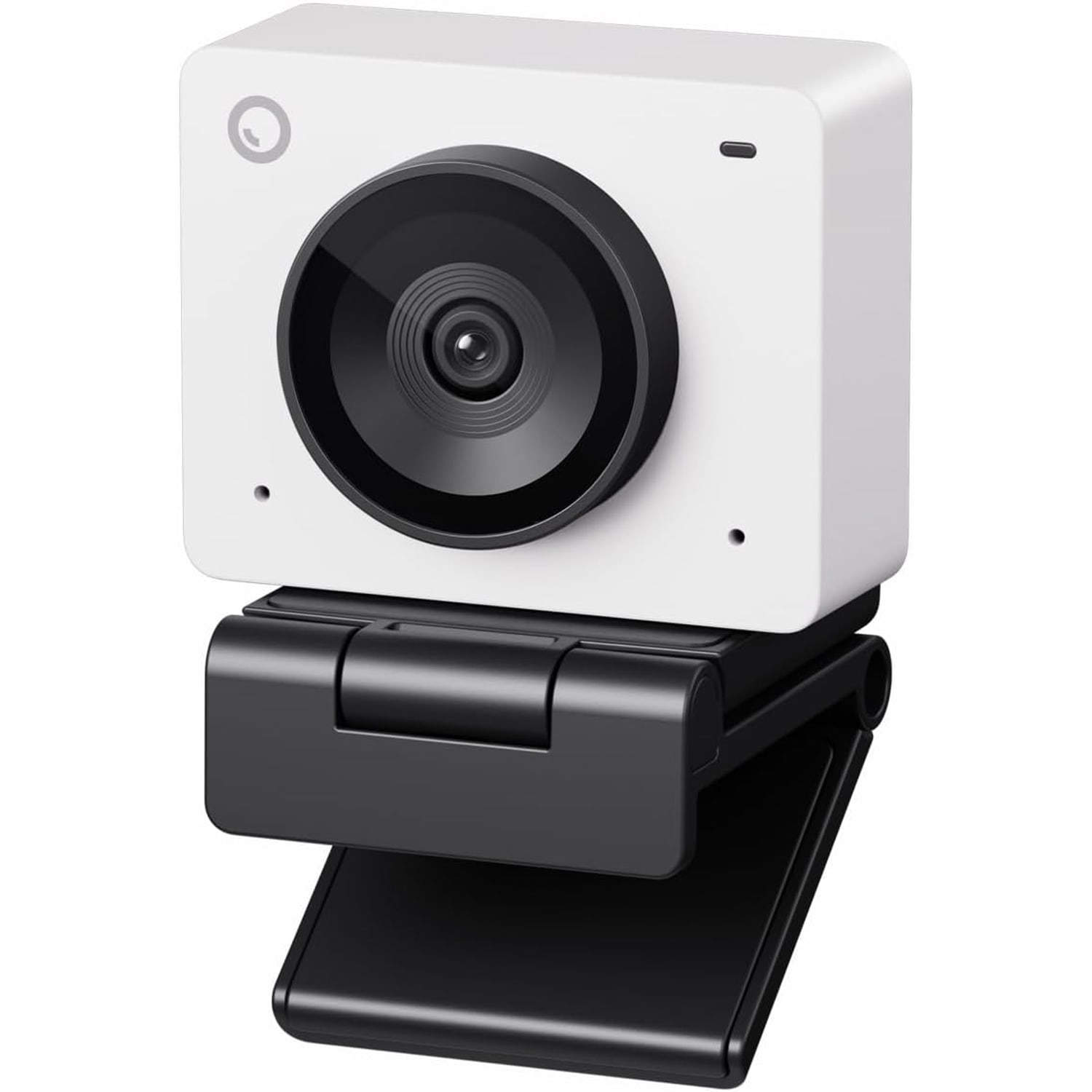 OBSBOT Meet SE 1080p AI Webcam with Auto Framing