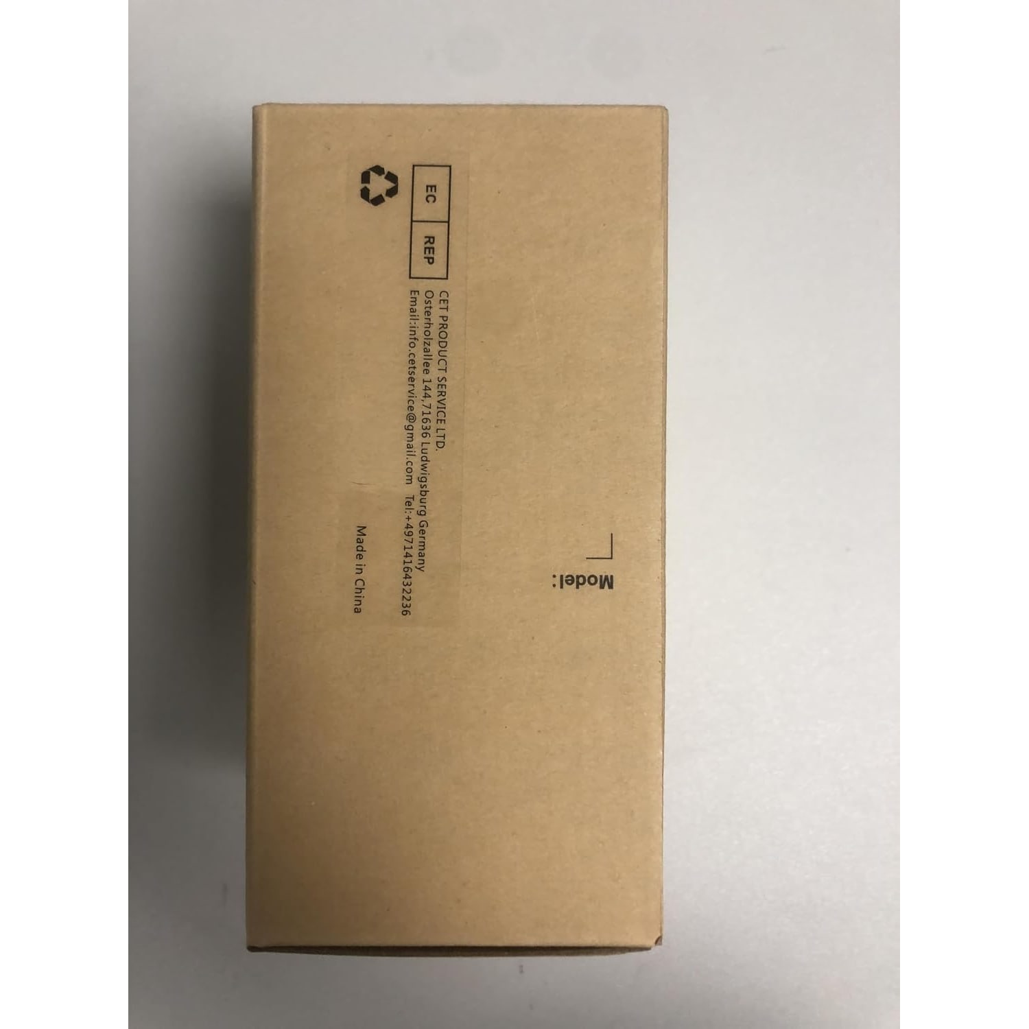 1080p Webcam with Tripod Stand and Privacy Cover: image 10